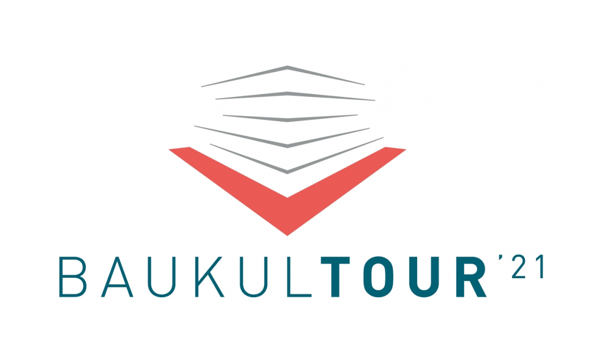 Fünf Premiummarken präsentieren ihrem Fachpublikum aktuelle Neuheiten und Produktlösungen: Die BaukulTOUR `21 macht im August und September in Berlin, Essen, Dresden und München Station. 