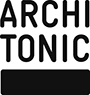 Architonic