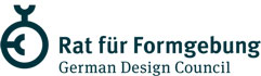 Rat für Formgebung