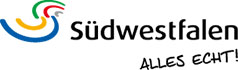 Südwestfalen-Initiative